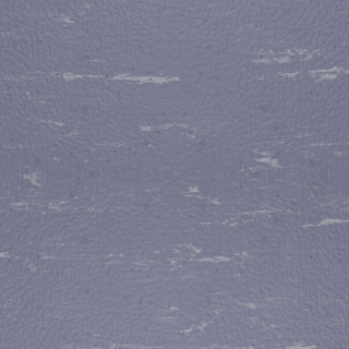 Picture of Flexco - Evolving Styles Creative Elements Hammered 24 x 24 Wisteria w Gainsboro