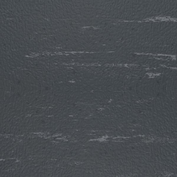 Picture of Flexco - Evolving Styles Creative Elements Hammered 36 x 36 Outer Space w Grullo