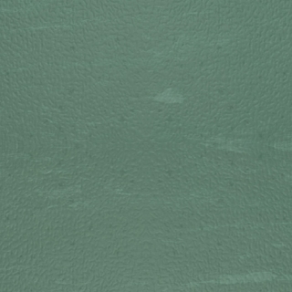 Picture of Flexco - Evolving Styles Creative Elements Hammered 36 x 36 Balsam