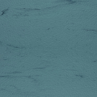 Picture of Flexco - Evolving Styles Creative Elements Hammered 36 x 36 Gulf Shores w Delft Pansy