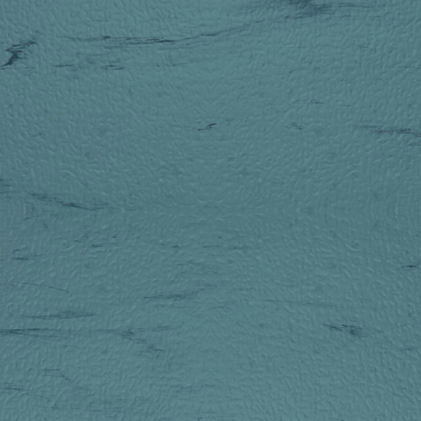 Picture of Flexco - Evolving Styles Creative Elements Hammered 36 x 36 Gulf Shores w Delft Pansy