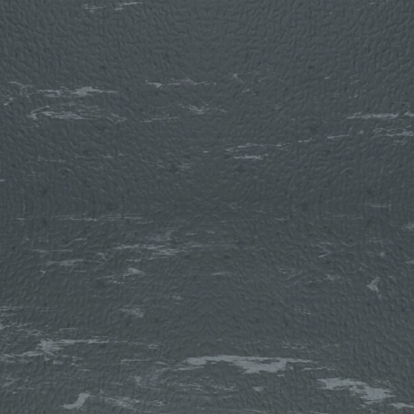 Picture of Flexco - Evolving Styles Creative Elements Hammered 36 x 36 Cricket w Whisper Elephant