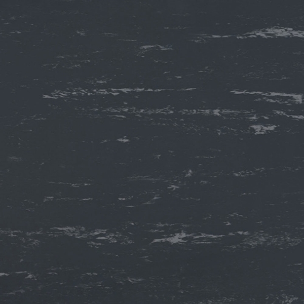 Picture of Flexco - Evolving Styles Creative Elements 12 x 12 Smooth Outer Space w Grullo