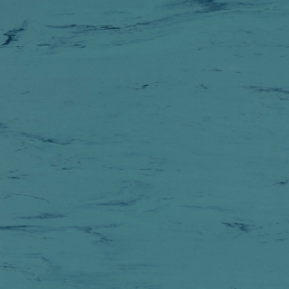 Picture of Flexco - Evolving Styles Creative Elements 12 x 12 Smooth Gulf Shores w Delft Pansy