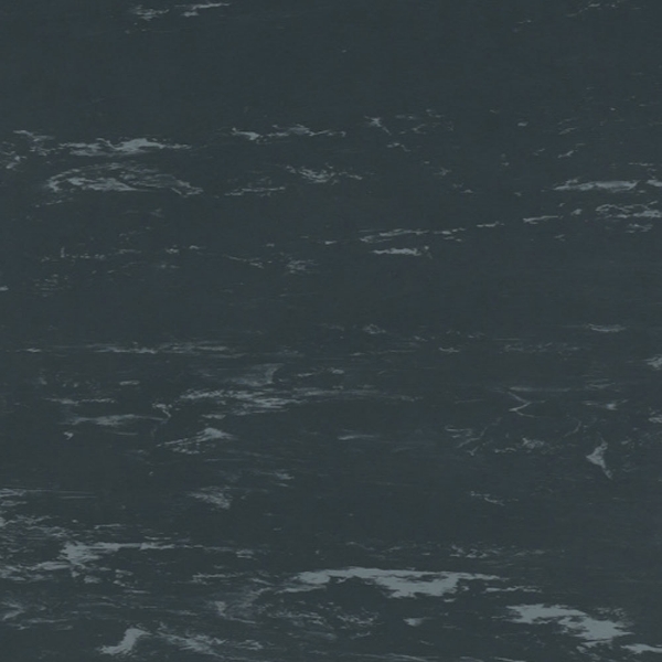 Picture of Flexco - Evolving Styles Creative Elements 12 x 12 Smooth Cricket w Whisper Elephant