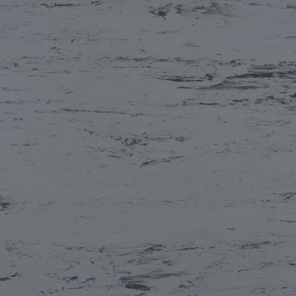 Picture of Flexco - Evolving Styles Creative Elements 12 x 12 Smooth Grullo w Outer Space