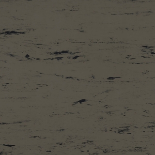 Picture of Flexco - Evolving Styles Creative Elements 12 x 12 Smooth Camouflage w Black Dahlia