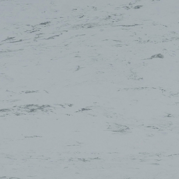 Picture of Flexco - Evolving Styles Creative Elements 12 x 12 Smooth Whisper w Elephant