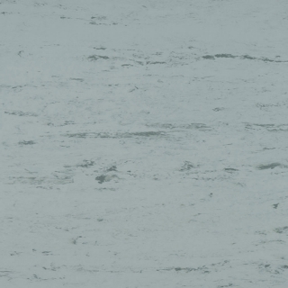 Picture of Flexco - Evolving Styles Creative Elements 12 x 12 Smooth Jojoba w Meditation