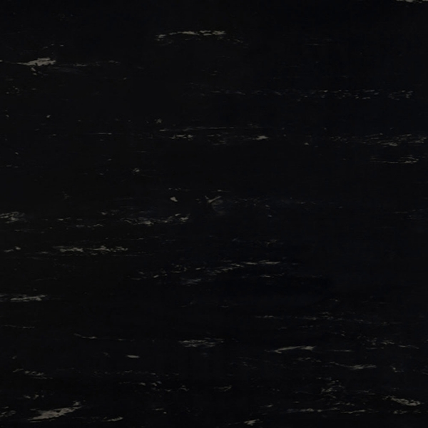 Picture of Flexco - Evolving Styles Creative Elements 18 x 18 Smooth Black Dahlia w Camouflage