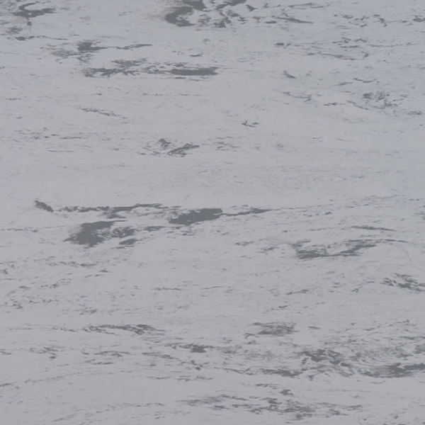 Picture of Flexco - Evolving Styles Creative Elements 18 x 18 Smooth Gainsboro w Grullo