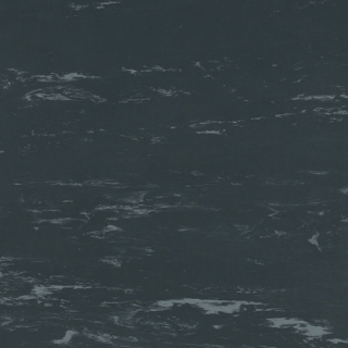 Picture of Flexco - Evolving Styles Creative Elements 18 x 18 Smooth Cricket w Whisper Elephant