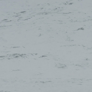 Picture of Flexco - Evolving Styles Creative Elements 18 x 18 Smooth Whisper w Elephant