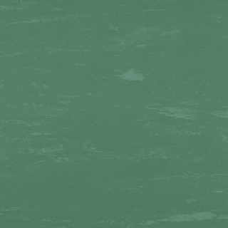 Picture of Flexco - Evolving Styles Creative Elements 18 x 18 Smooth Balsam