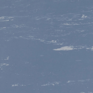 Picture of Flexco - Evolving Styles Creative Elements 36 x 36 Smooth Foxglove w Gainsboro