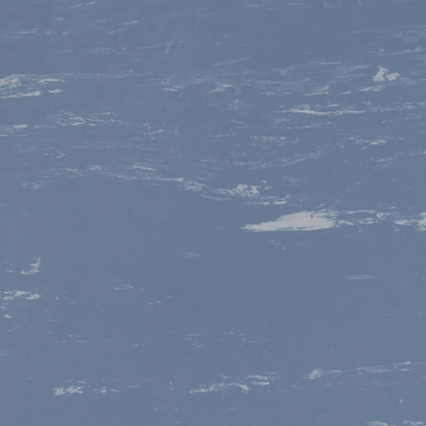 Picture of Flexco - Evolving Styles Creative Elements 36 x 36 Smooth Foxglove w Gainsboro