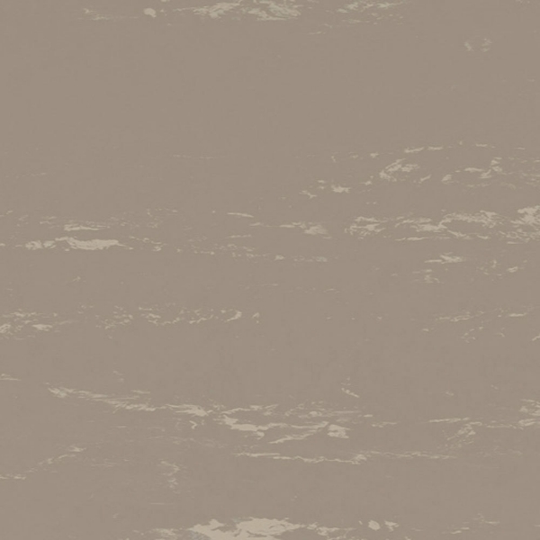 Picture of Flexco - Evolving Styles Wood Elements 12 x 12 Smooth Barley w Neutrail