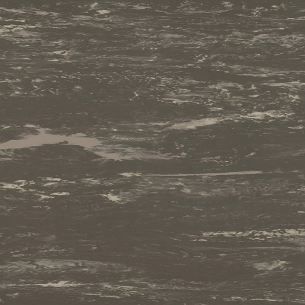 Picture of Flexco - Evolving Styles Wood Elements 12 x 12 Smooth Camouflage w Barley Neutrail