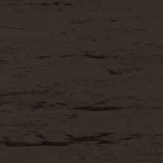 Picture of Flexco - Evolving Styles Wood Elements 18 x 18 Smooth Outer Banks w Coffee Bean Chocolate