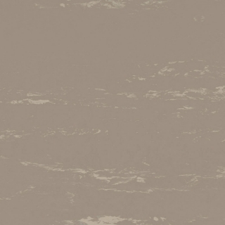 Picture of Flexco - Evolving Styles Wood Elements 36 x 36 Smooth Barley w Neutrail