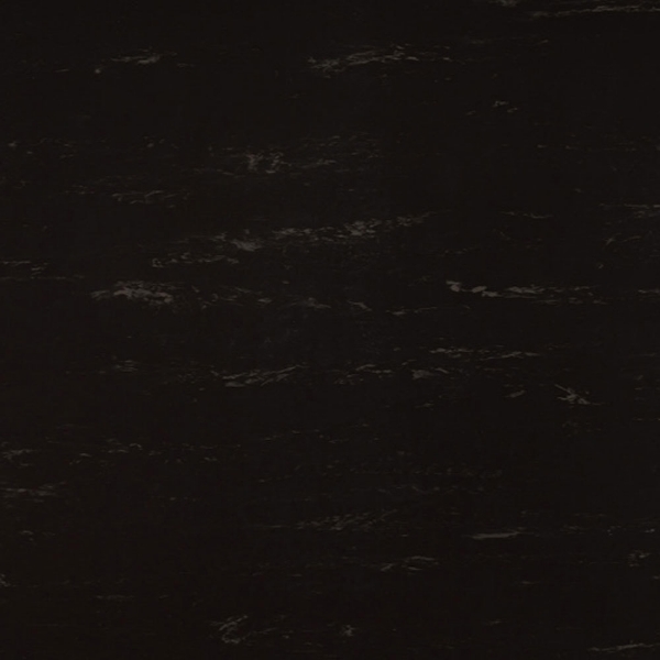 Picture of Flexco - Evolving Styles Wood Elements 36 x 36 Smooth Coffee Bean w Outer Banks