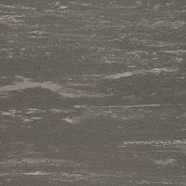 Picture of Flexco - Evolving Styles Wood Elements Hammered 12 x 12 Camouflage w Barley Neutrail