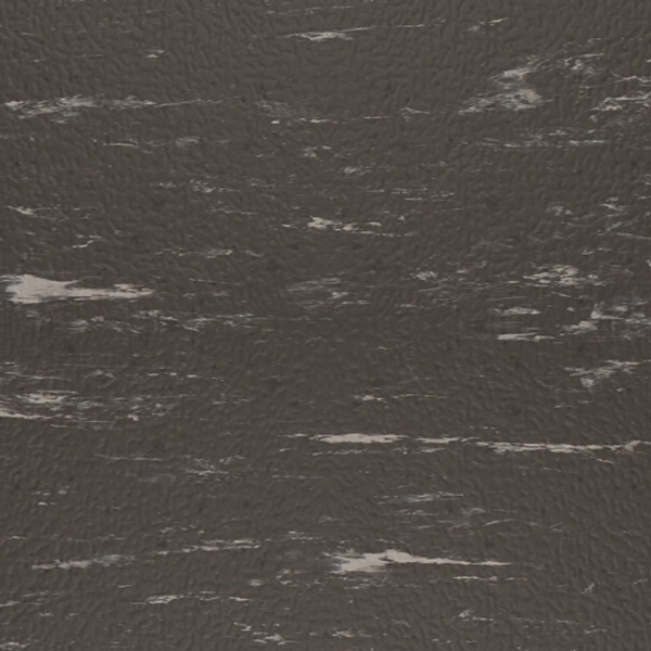 Picture of Flexco - Evolving Styles Wood Elements Hammered 24 x 24 Outer Banks w Meridian Bone