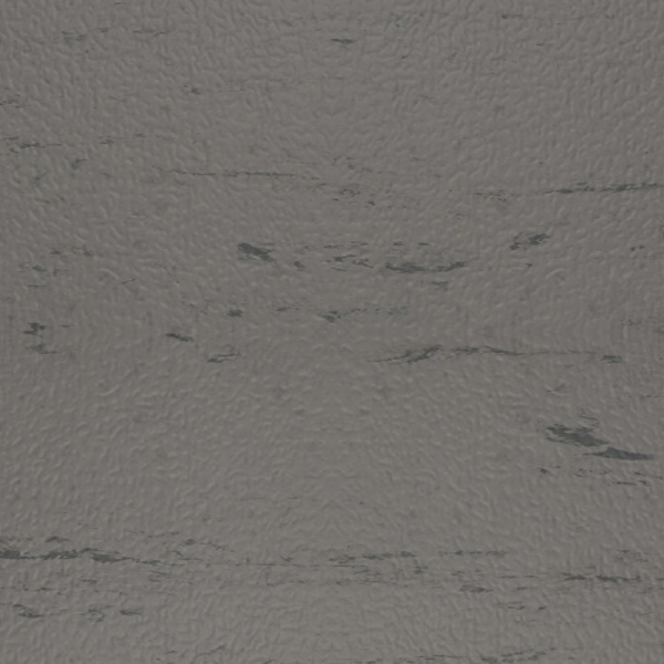 Picture of Flexco - Evolving Styles Wood Elements Hammered 24 x 24 Gray w Graphite