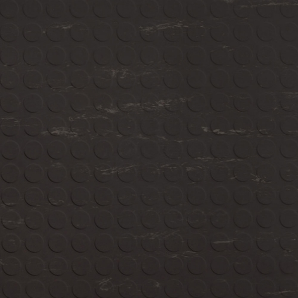 Picture of Flexco - Evolving Styles Wood Elements Radial Low Profile Coffee Bean w Outer Banks