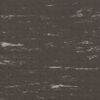 Picture of Flexco - Evolving Styles Wood Elements Radial Low Profile Outer Banks w Meridian Bone