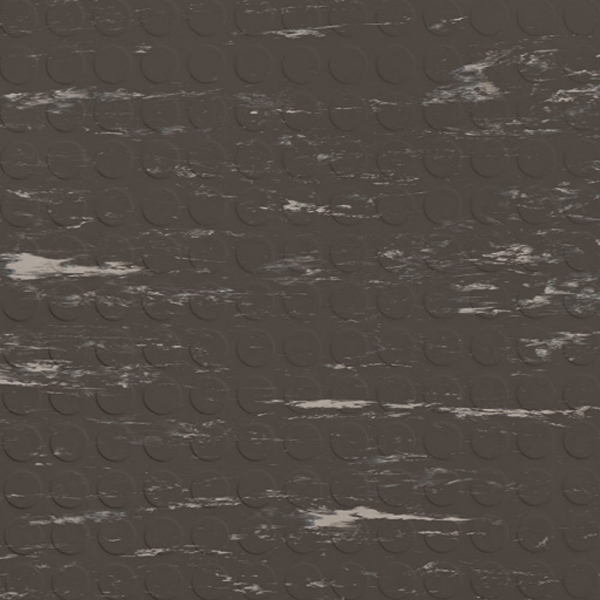 Picture of Flexco - Evolving Styles Wood Elements Radial Low Profile Outer Banks w Meridian Bone