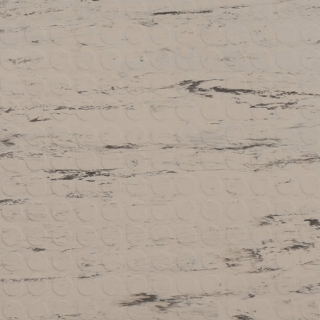 Picture of Flexco - Evolving Styles Wood Elements Radial Low Profile Meridian Bone w Outer Banks