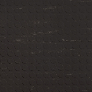 Picture of Flexco - Evolving Styles Wood Elements Radial High Profile Coffee Bean w Outer Banks