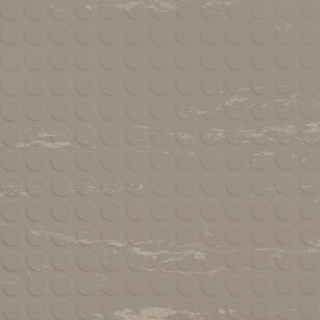 Picture of Flexco - Evolving Styles Wood Elements Radial High Profile Barley w Neutrail