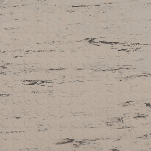 Picture of Flexco - Evolving Styles Wood Elements Radial High Profile Meridian Bone w Outer Banks