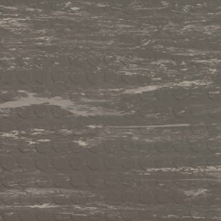 Picture of Flexco - Evolving Styles Wood Elements Radial High Profile Camouflage w Barley Neutrail