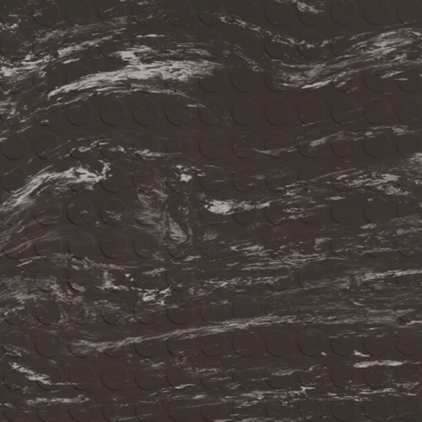 Picture of Flexco - Evolving Styles Wood Elements Radial High Profile Bark w Cinereous Blush