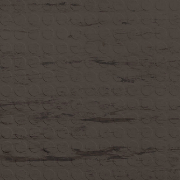 Picture of Flexco - Evolving Styles Wood Elements Radial II Outer Banks w Coffee Bean Chocolate