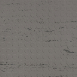 Picture of Flexco - Evolving Styles Wood Elements Radial II Gray w Graphite