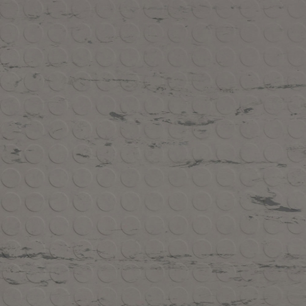 Picture of Flexco - Evolving Styles Wood Elements Radial II Gray w Graphite