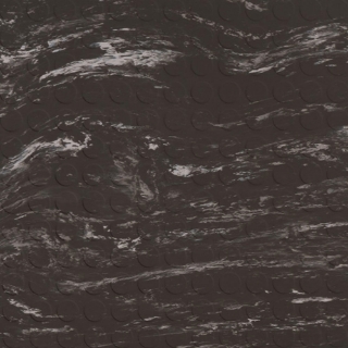 Picture of Flexco - Evolving Styles Wood Elements Radial II Bark w Cinereous Blush