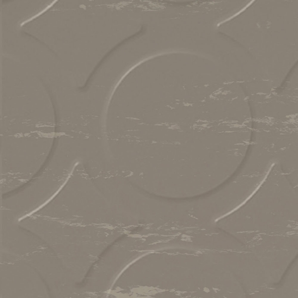 Picture of Flexco - Evolving Styles Wood Elements Radial III Barley w Neutrail