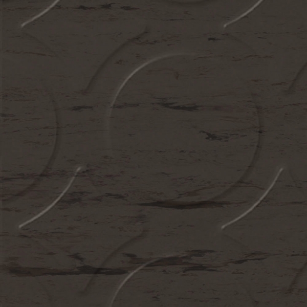 Picture of Flexco - Evolving Styles Wood Elements Radial III Outer Banks w Coffee Bean Chocolate