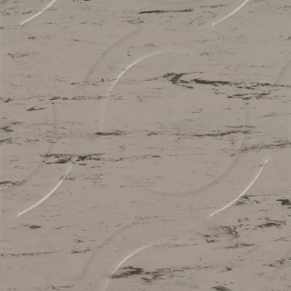 Picture of Flexco - Evolving Styles Wood Elements Radial III Meridian Bone w Outer Banks