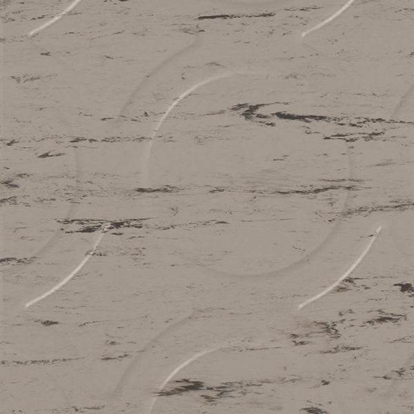 Picture of Flexco - Evolving Styles Wood Elements Radial III Meridian Bone w Outer Banks