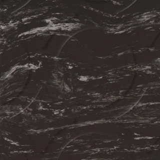 Picture of Flexco - Evolving Styles Wood Elements Radial III Bark w Cinereous Blush