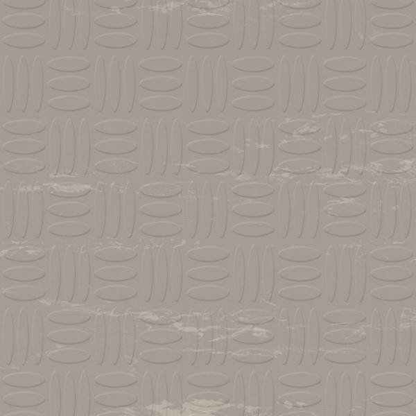 Picture of Flexco - Evolving Styles Wood Elements Weave Barley w Neutrail