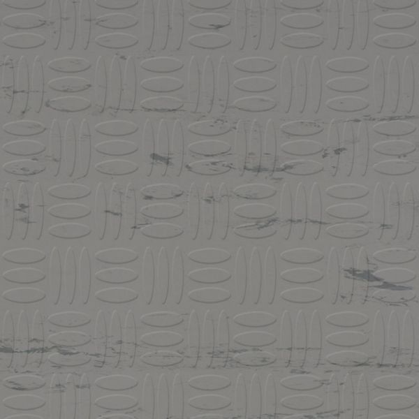 Picture of Flexco - Evolving Styles Wood Elements Weave Gray w Graphite