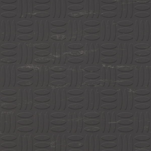 Picture of Flexco - Evolving Styles Wood Elements Weave Coffee Bean w Outer Banks