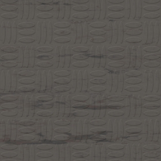 Picture of Flexco - Evolving Styles Wood Elements Weave Outer Banks w Coffee Bean Chocolate